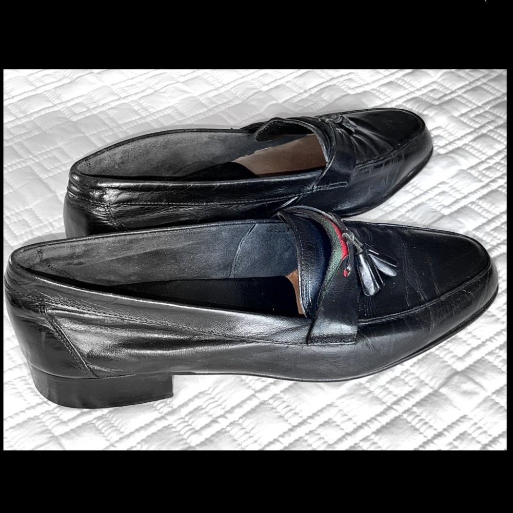 David Guiliani Shoes